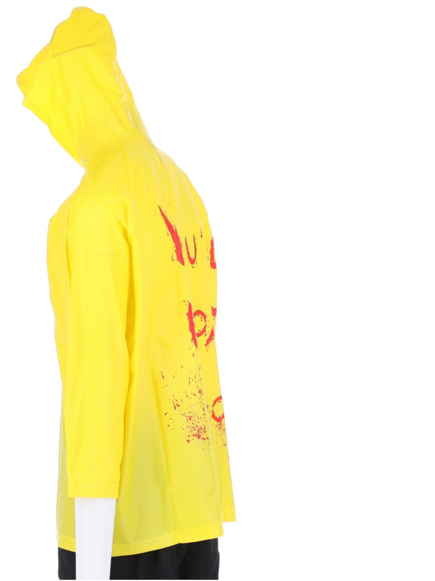 IT Chapter Two, Georgie Costume    Wholesale
