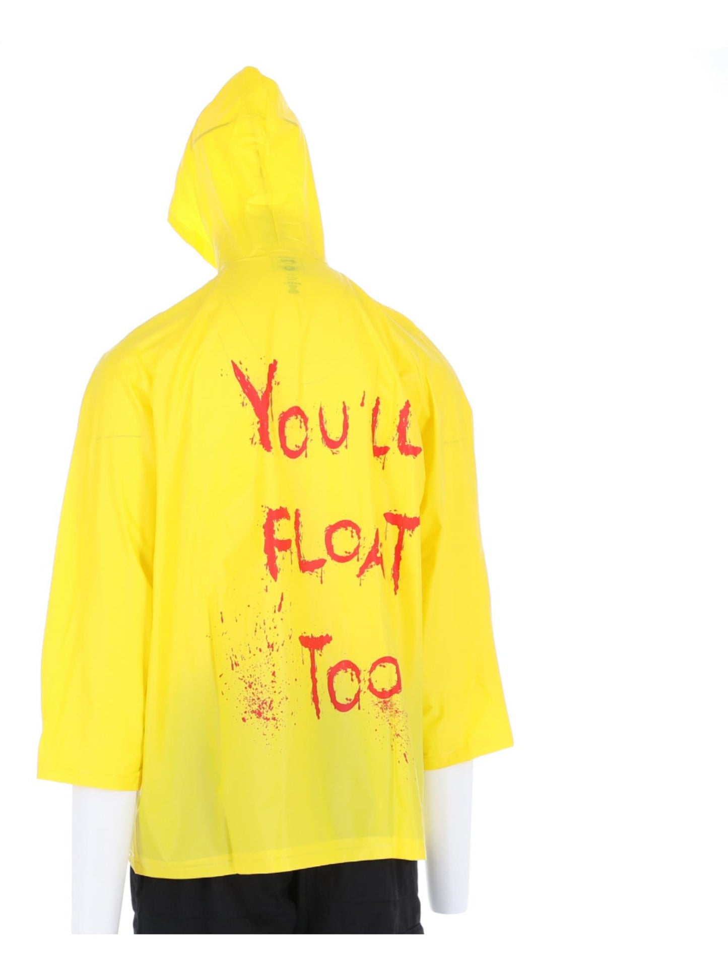 IT Chapter Two, Georgie Costume    Wholesale