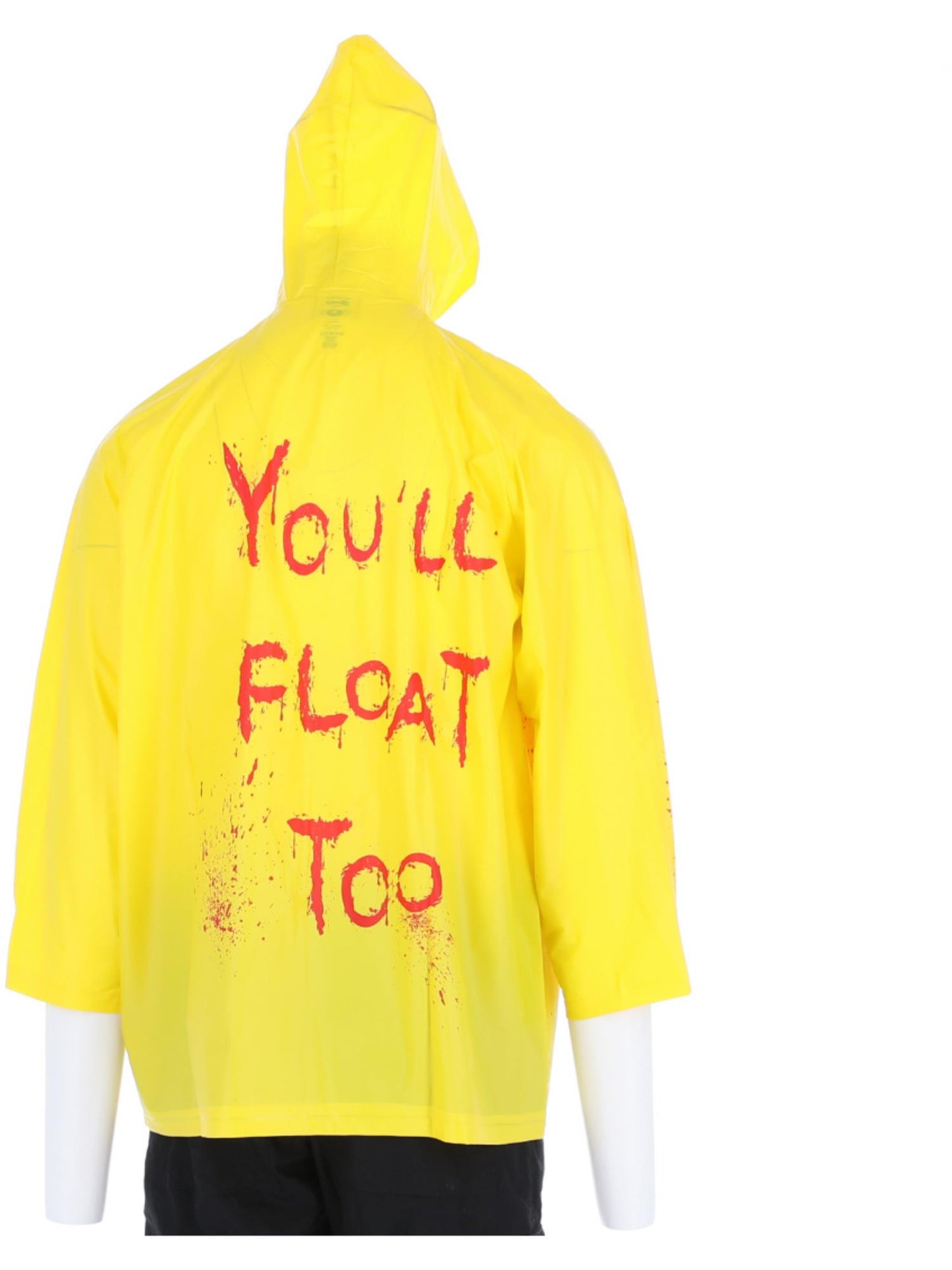 IT Chapter Two, Georgie Costume    Wholesale