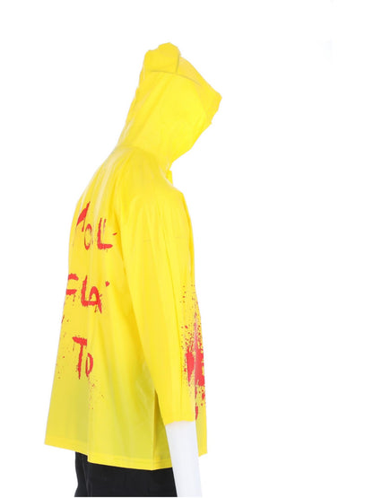 IT Chapter Two, Georgie Costume    Wholesale