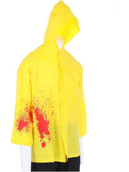 IT Chapter Two, Georgie Costume    Wholesale