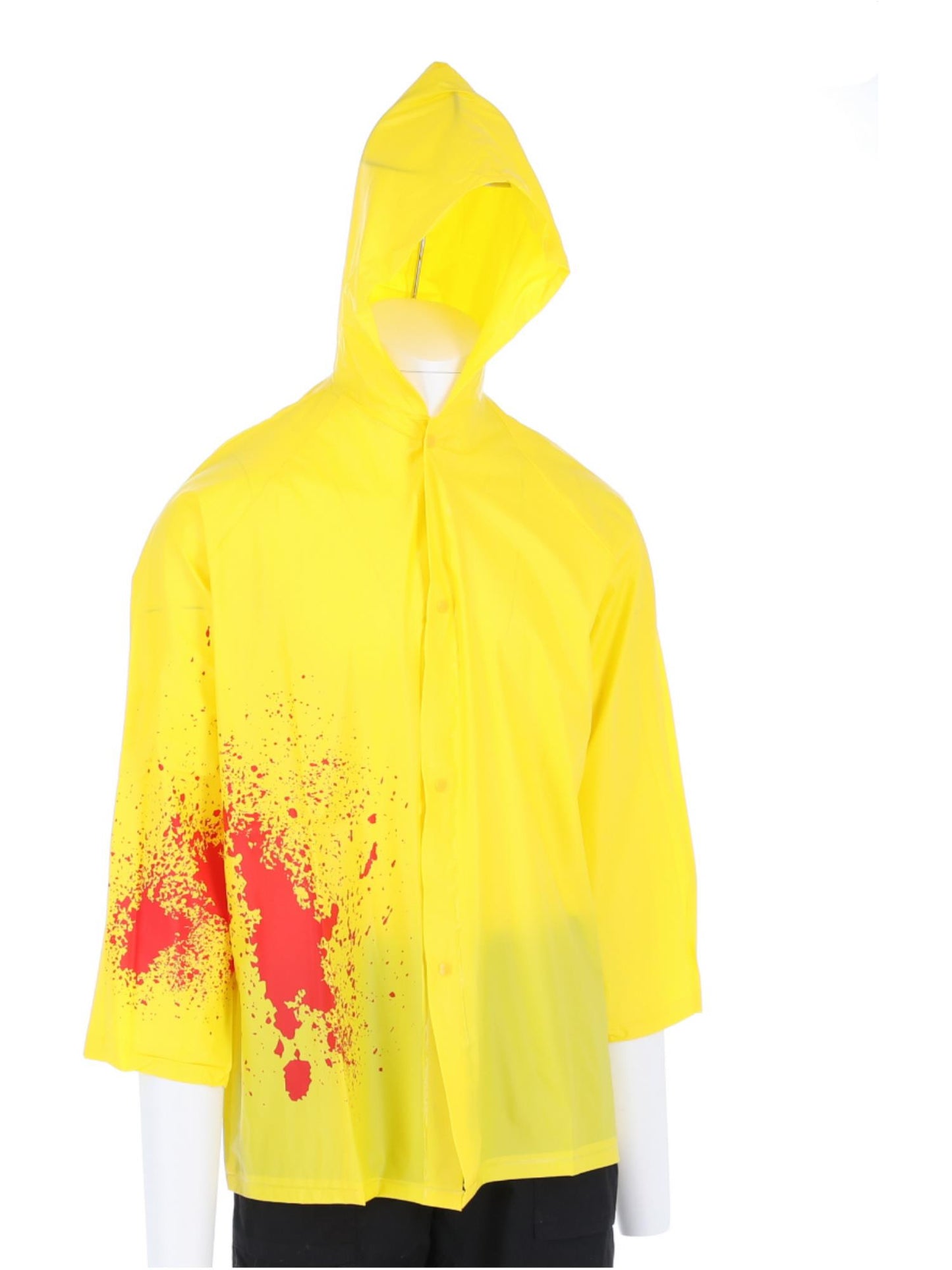 IT Chapter Two, Georgie Costume    Wholesale