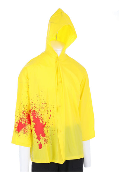 IT Chapter Two, Georgie Costume    Wholesale