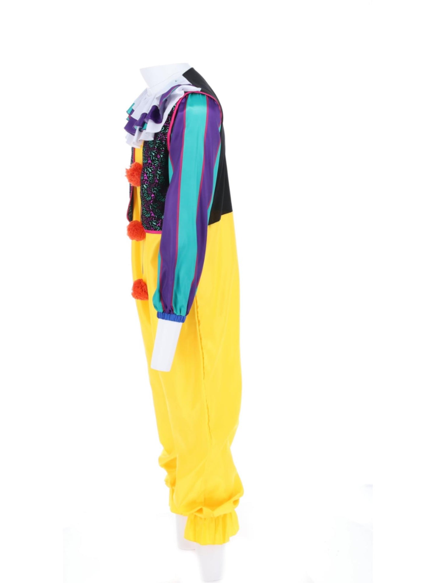 IT The Movie, Pennywise Costume  Wholesale