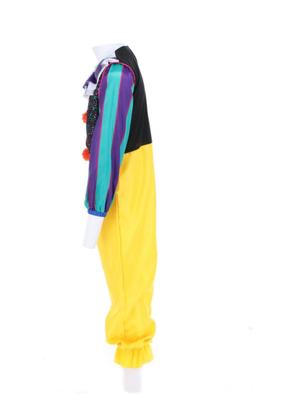 IT The Movie, Pennywise Costume  Wholesale