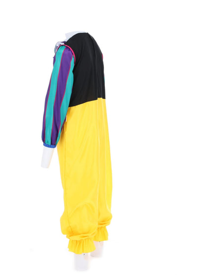 IT The Movie, Pennywise Costume  Wholesale
