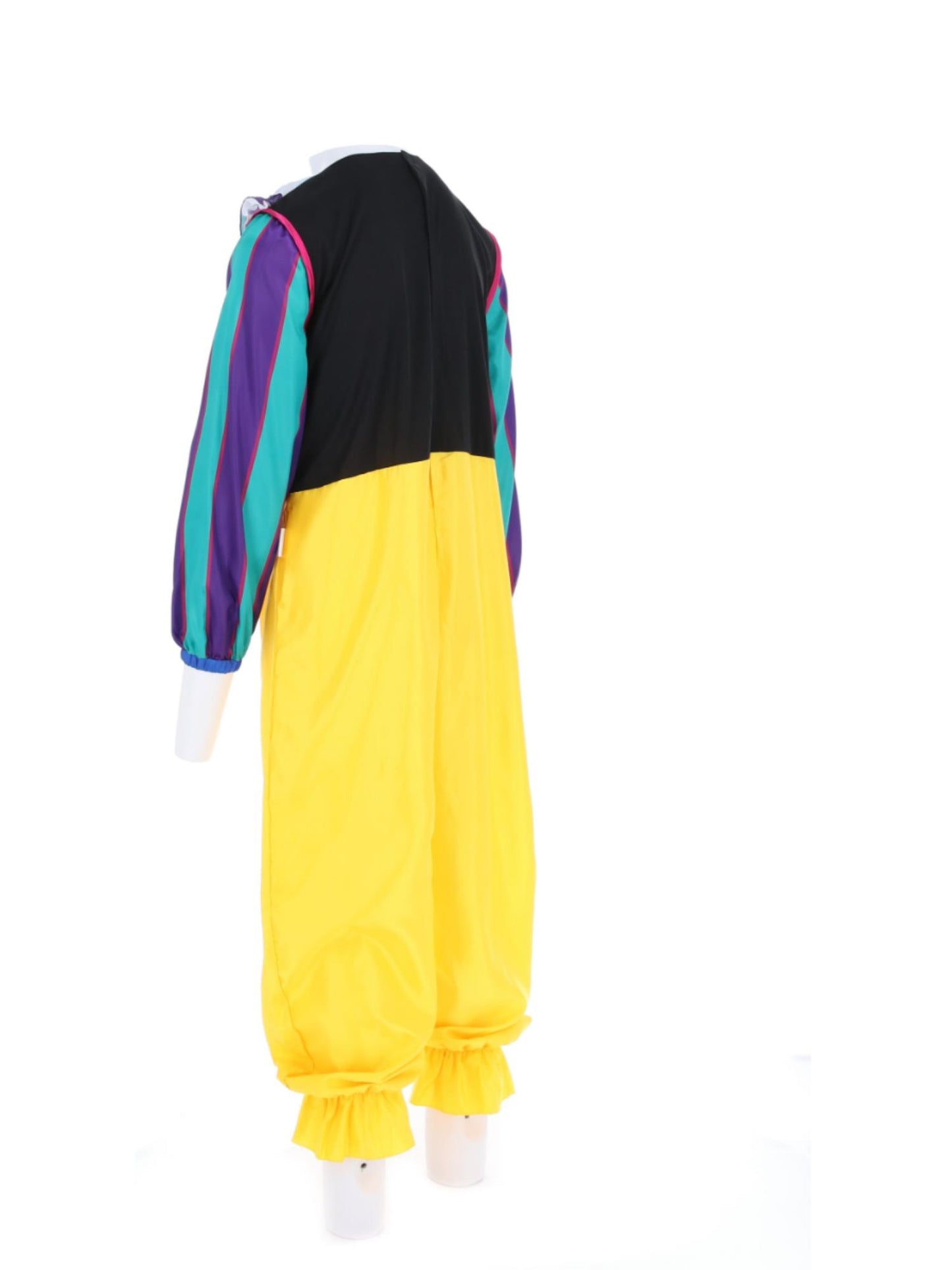 IT The Movie, Pennywise Costume  Wholesale