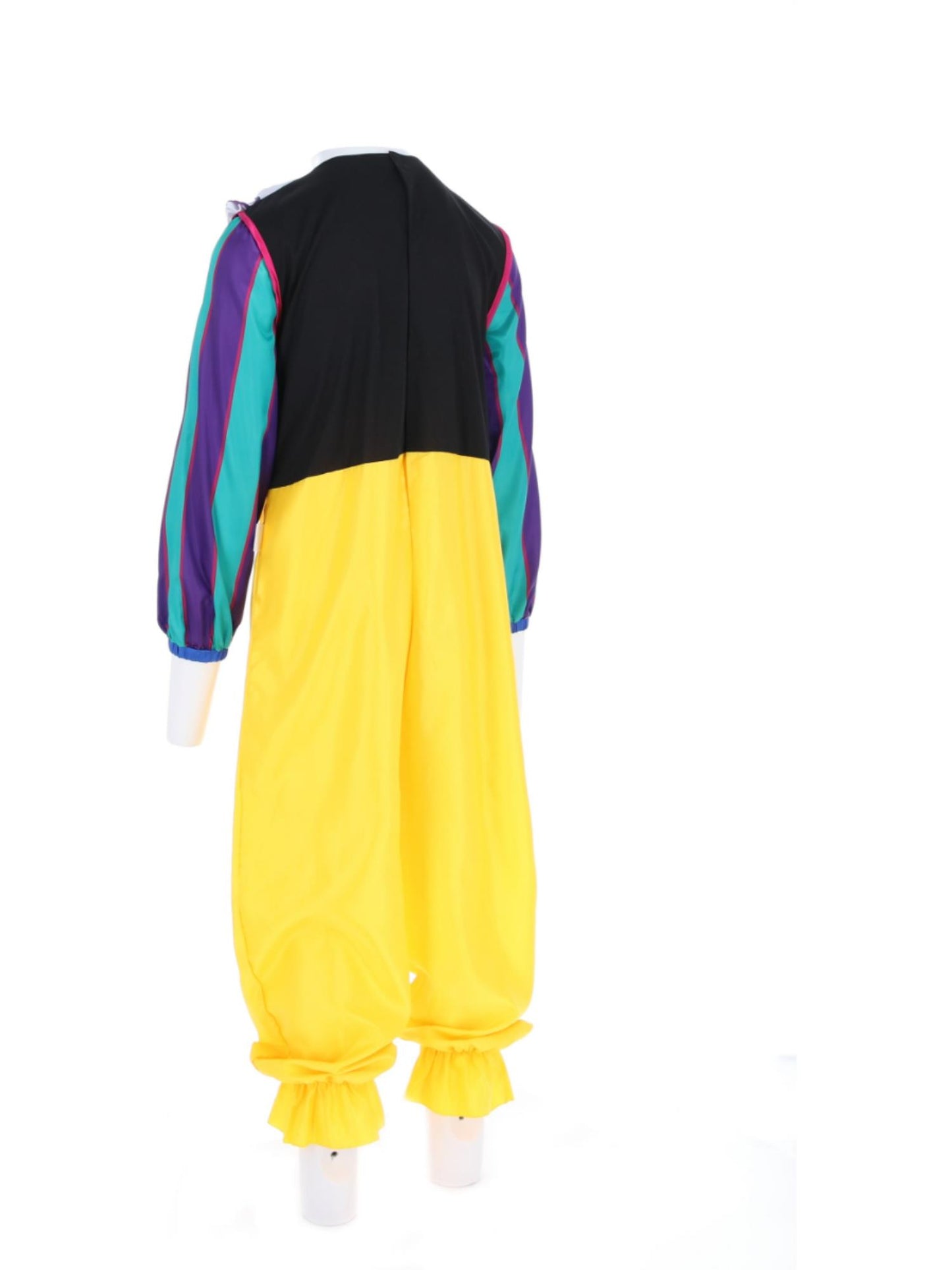 IT The Movie, Pennywise Costume  Wholesale