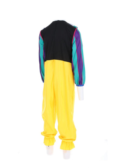 IT The Movie, Pennywise Costume  Wholesale