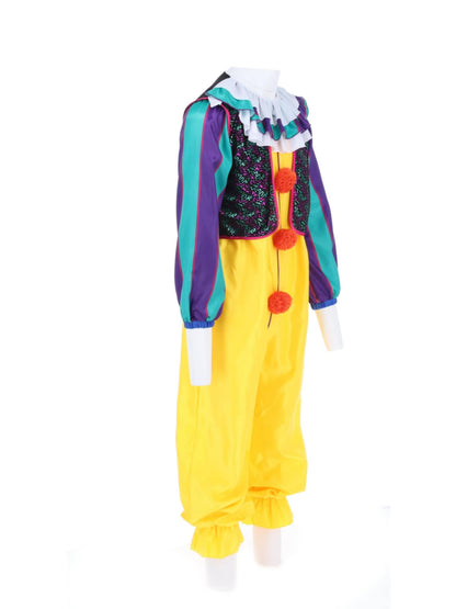 IT The Movie, Pennywise Costume  Wholesale