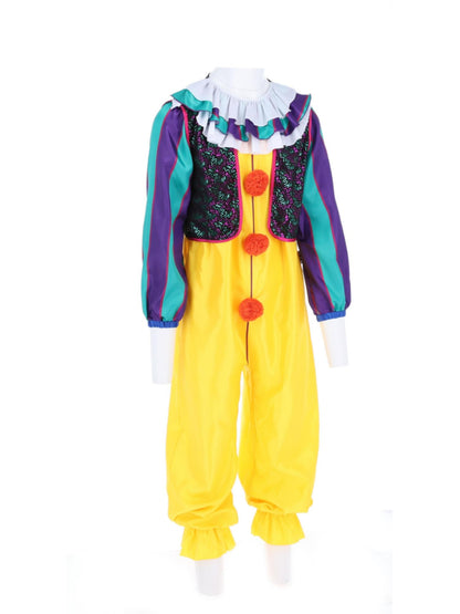 IT The Movie, Pennywise Costume  Wholesale
