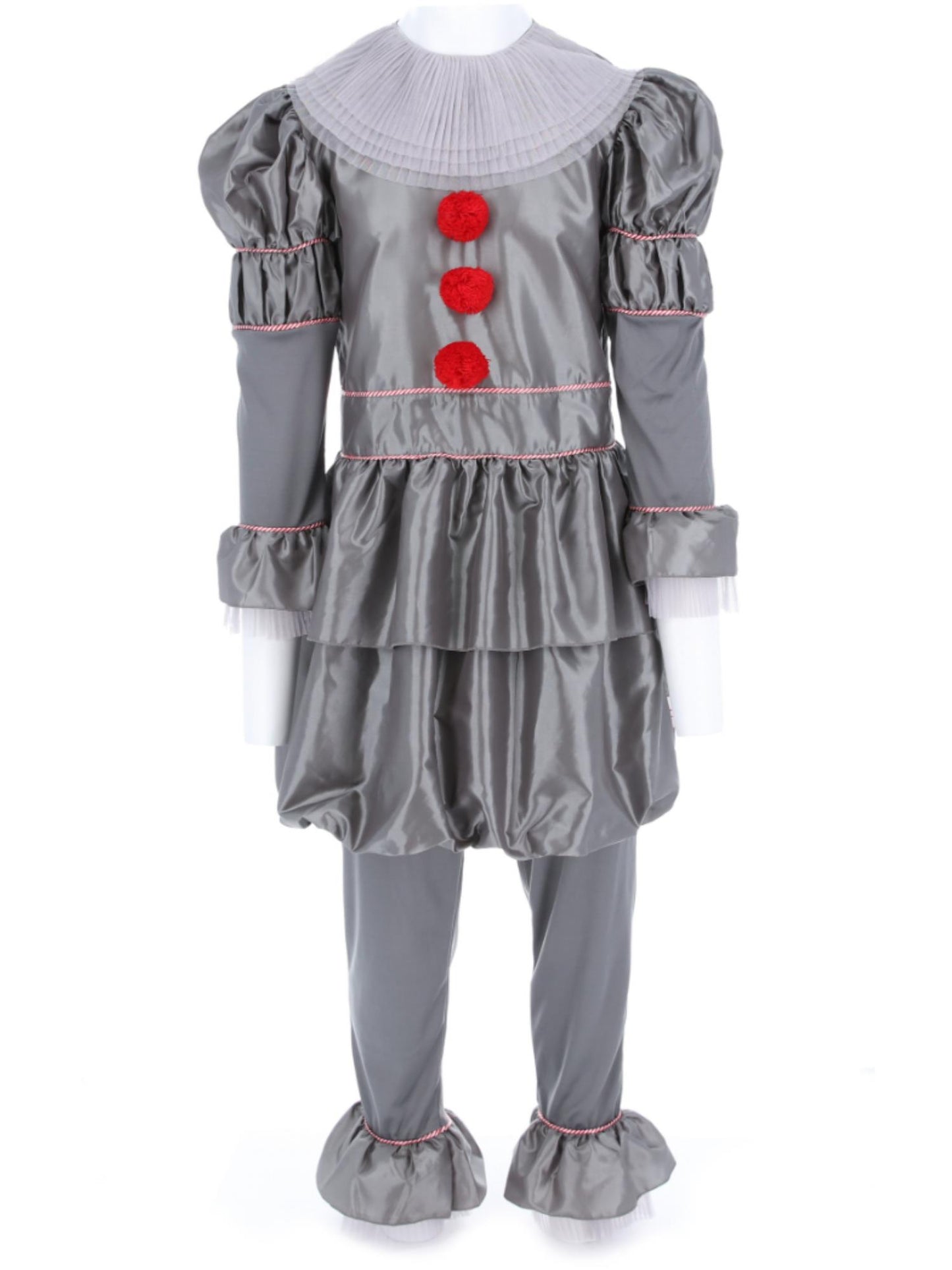 IT Chapter Two, Pennywise Costume  Wholesale