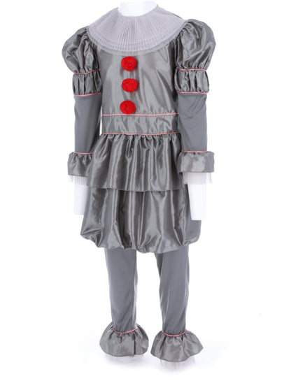 IT Chapter Two, Pennywise Costume  Wholesale
