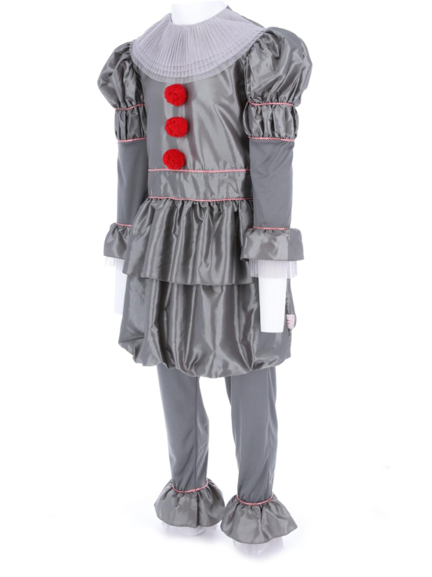 IT Chapter Two, Pennywise Costume  Wholesale