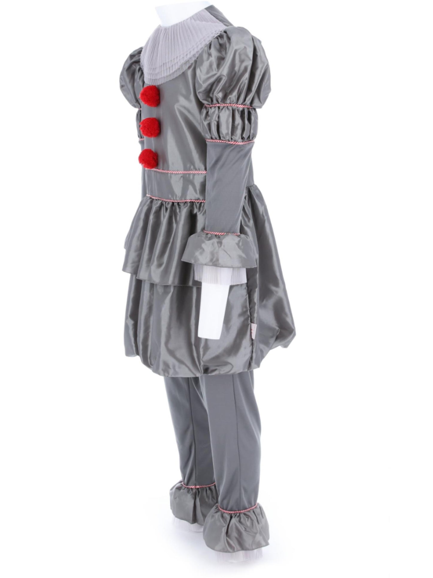 IT Chapter Two, Pennywise Costume  Wholesale