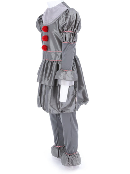 IT Chapter Two, Pennywise Costume  Wholesale