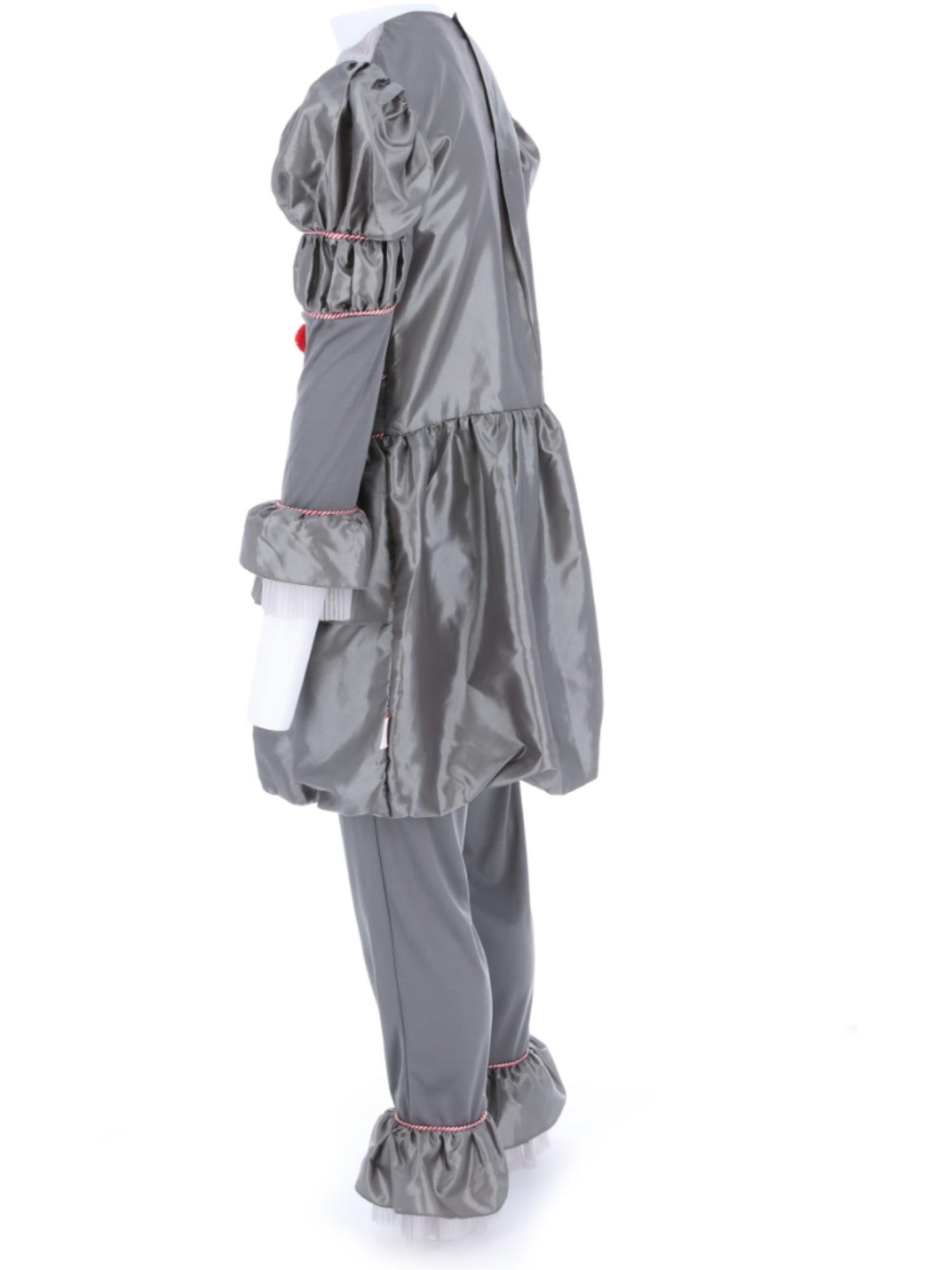 IT Chapter Two, Pennywise Costume  Wholesale