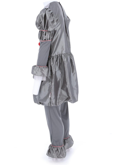IT Chapter Two, Pennywise Costume  Wholesale