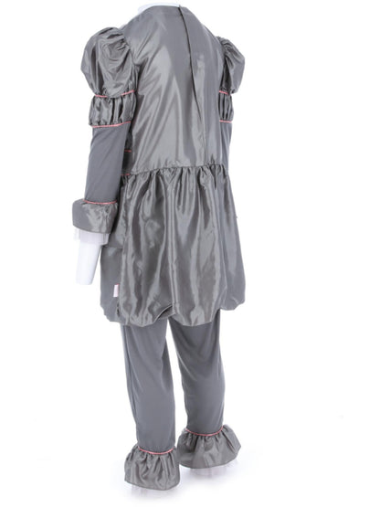 IT Chapter Two, Pennywise Costume  Wholesale
