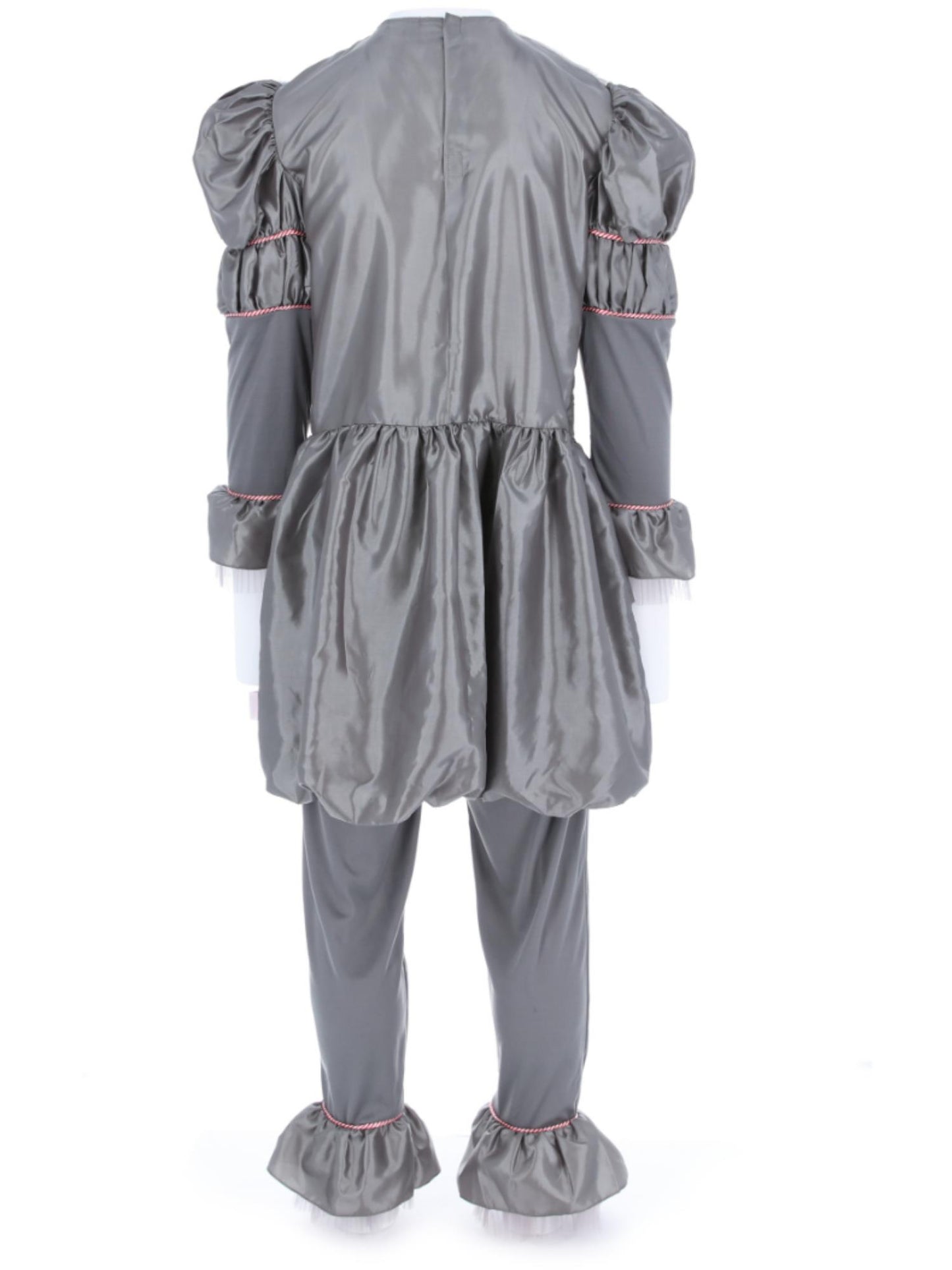 IT Chapter Two, Pennywise Costume  Wholesale