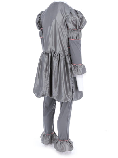 IT Chapter Two, Pennywise Costume  Wholesale