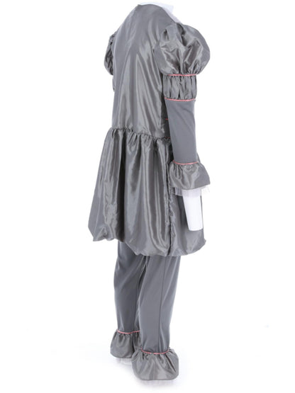 IT Chapter Two, Pennywise Costume  Wholesale