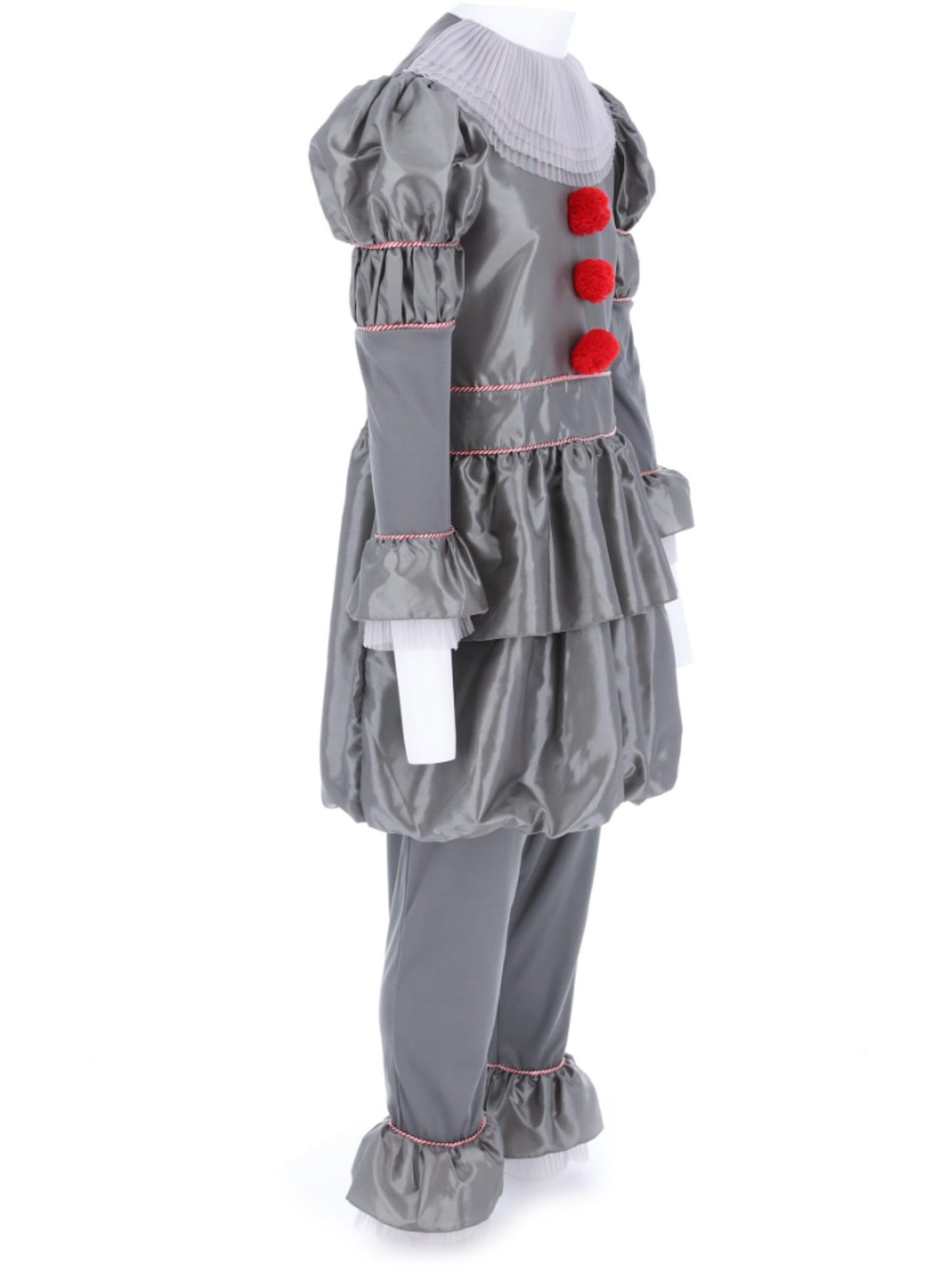 IT Chapter Two, Pennywise Costume  Wholesale