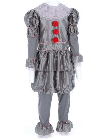 IT Chapter Two, Pennywise Costume  Wholesale