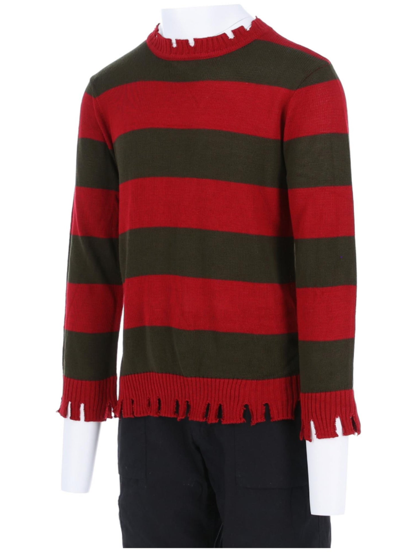 A Nightmare On Elm Street, Freddy Krueger Costume  Wholesale