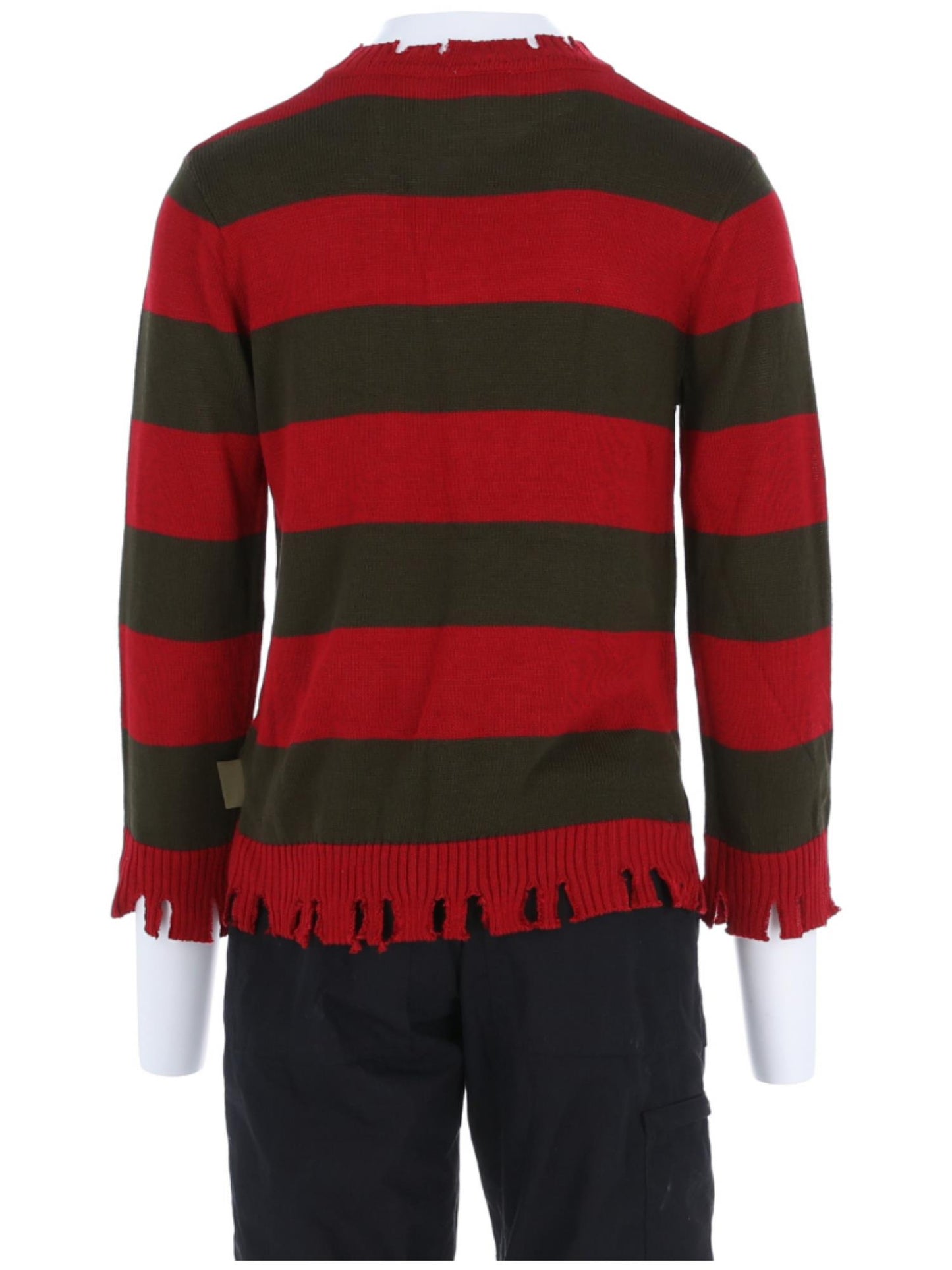 A Nightmare On Elm Street, Freddy Krueger Costume  Wholesale