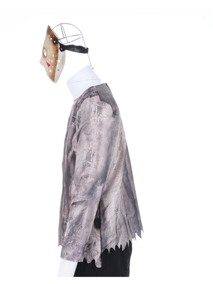 Friday the 13th, Jason Voorhees Costume  Wholesale
