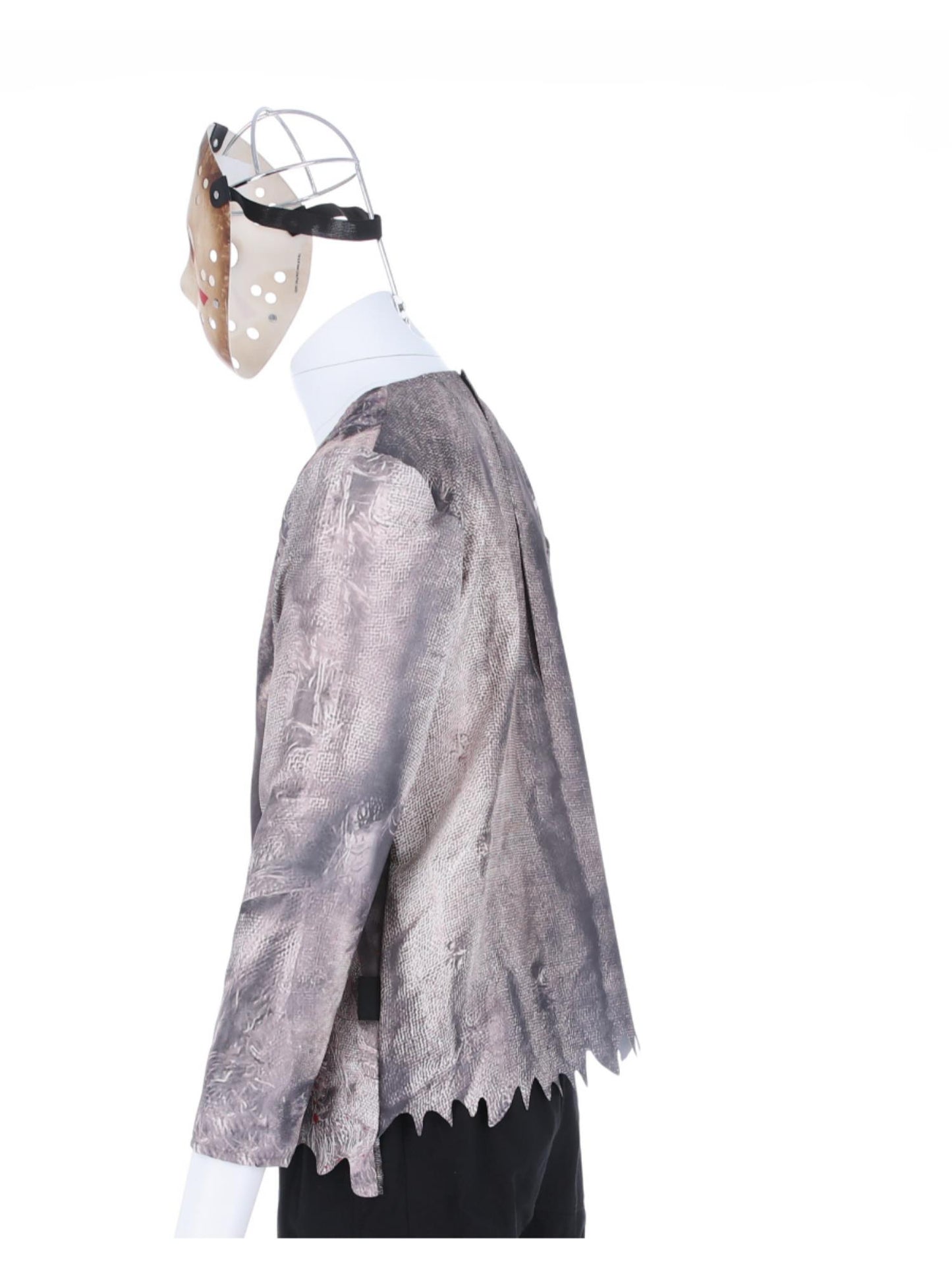 Friday the 13th, Jason Voorhees Costume  Wholesale