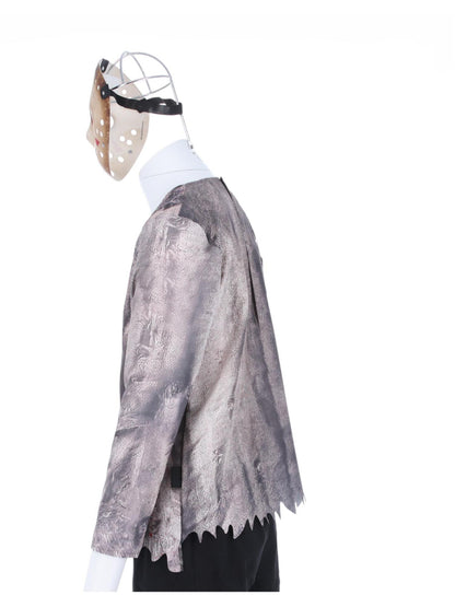 Friday the 13th, Jason Voorhees Costume  Wholesale