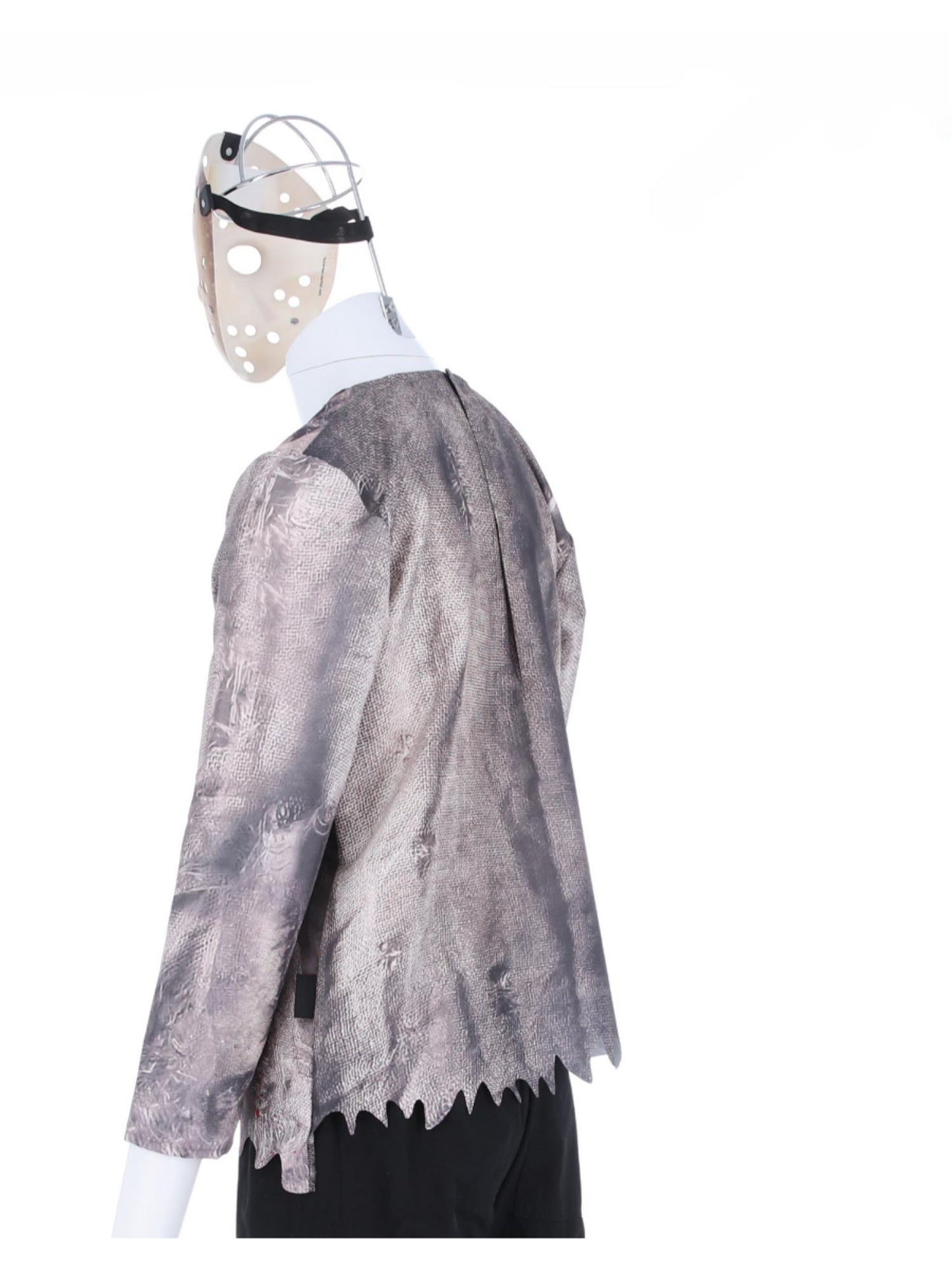 Friday the 13th, Jason Voorhees Costume  Wholesale