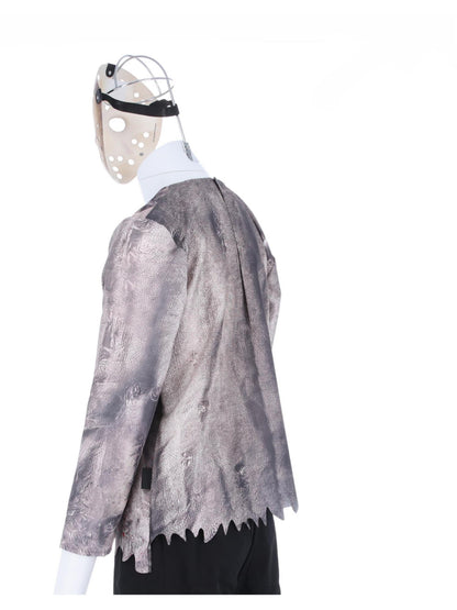 Friday the 13th, Jason Voorhees Costume  Wholesale