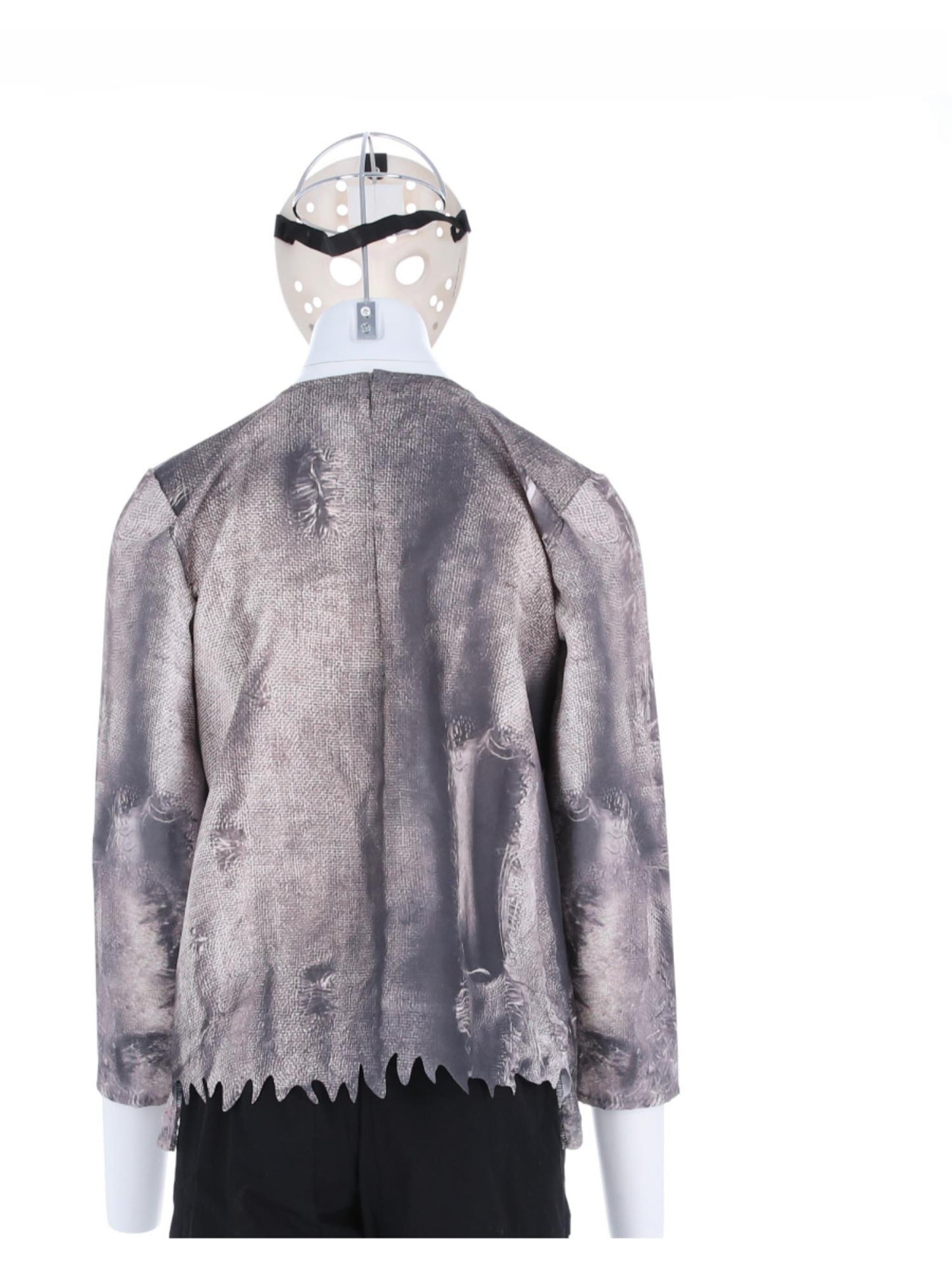 Friday the 13th, Jason Voorhees Costume  Wholesale