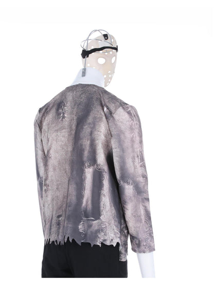 Friday the 13th, Jason Voorhees Costume  Wholesale
