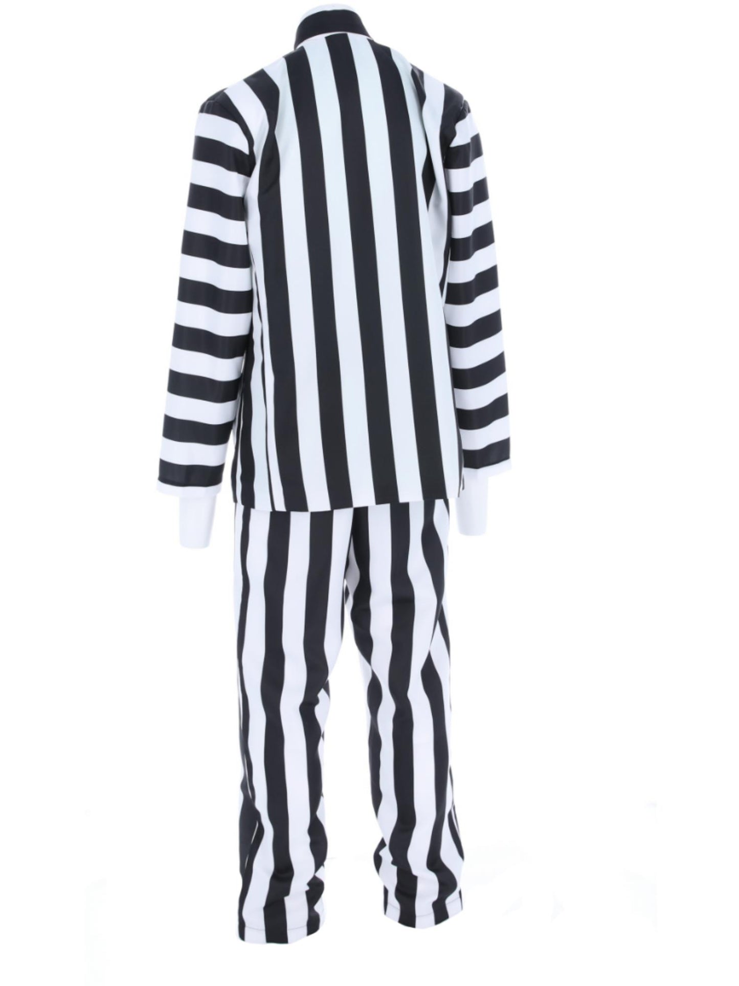 Beetlejuice Costume  Wholesale