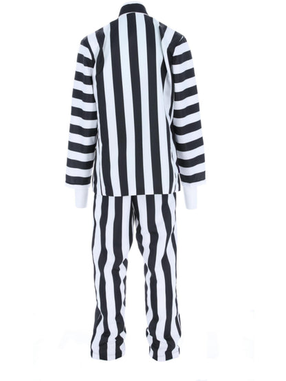 Beetlejuice Costume  Wholesale