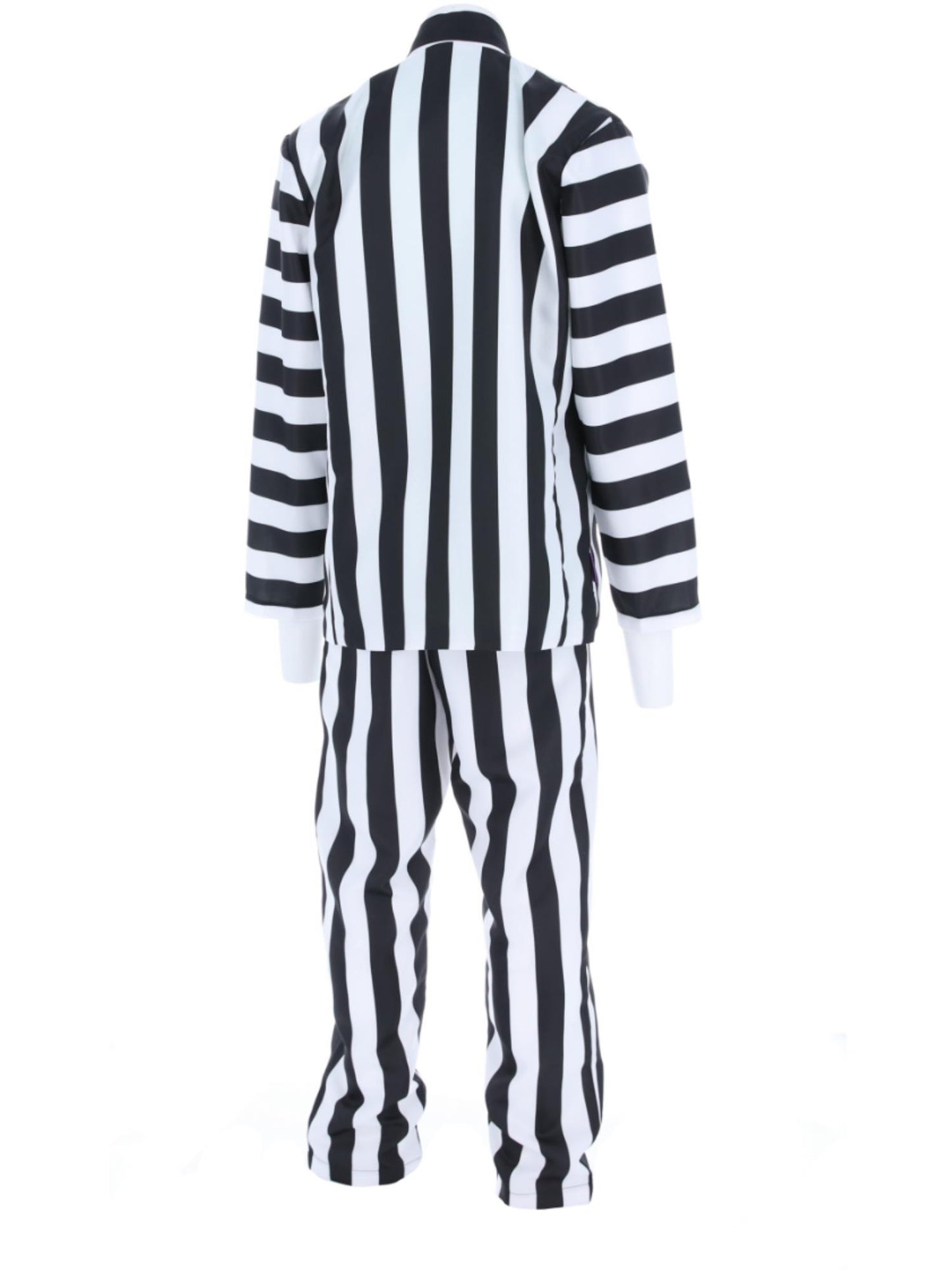 Beetlejuice Costume  Wholesale