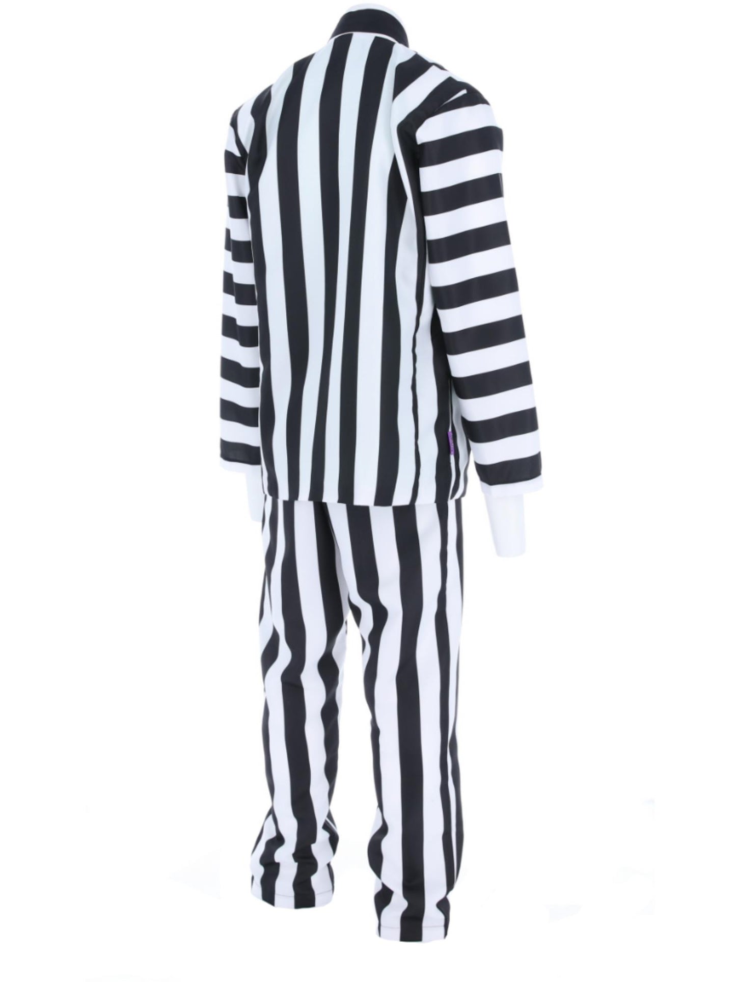 Beetlejuice Costume  Wholesale