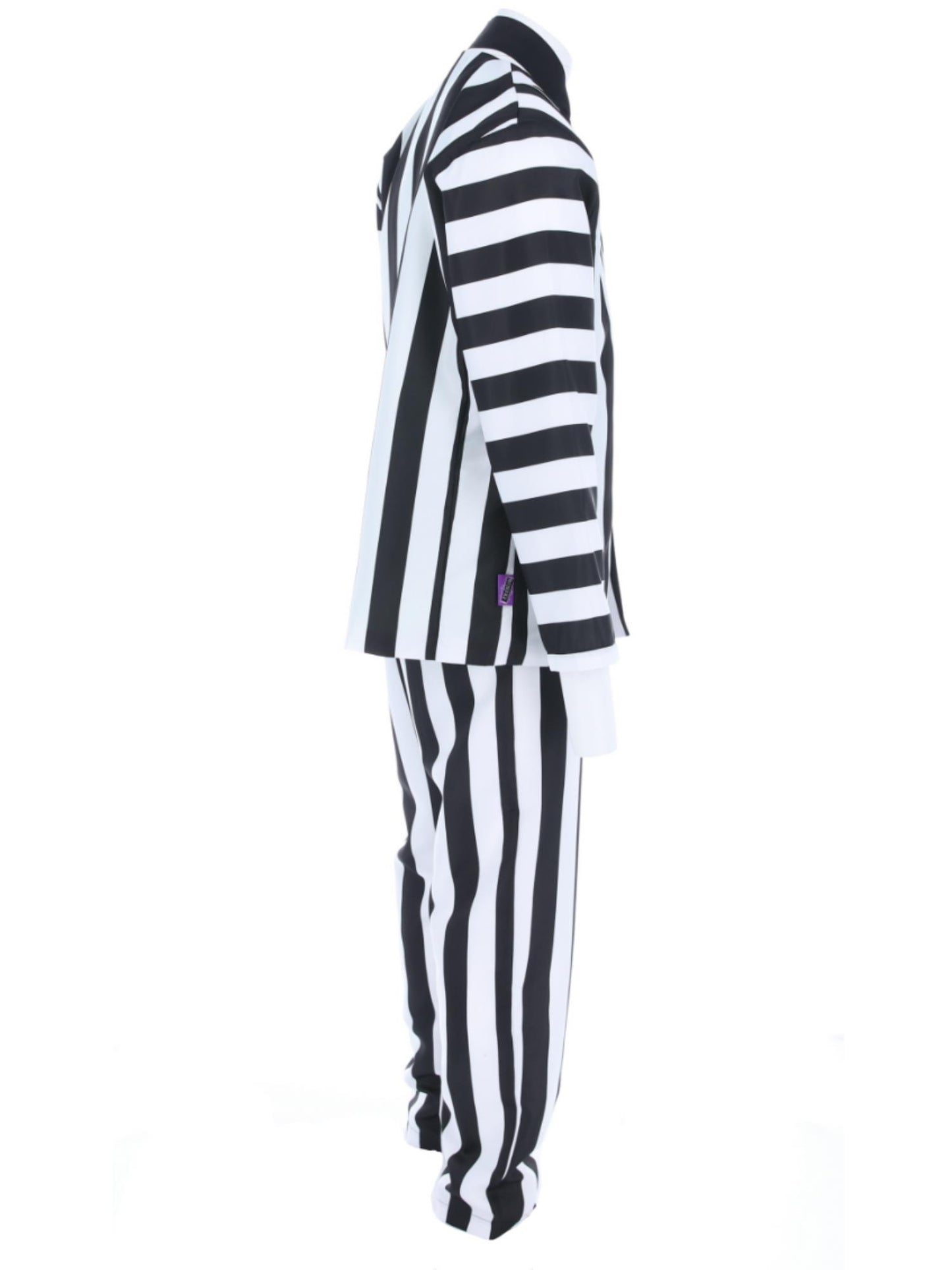 Beetlejuice Costume  Wholesale