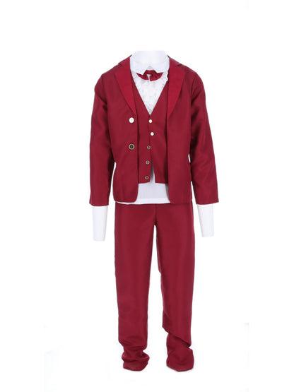 Beetlejuice Groom Costume, Jacket   Wholesale