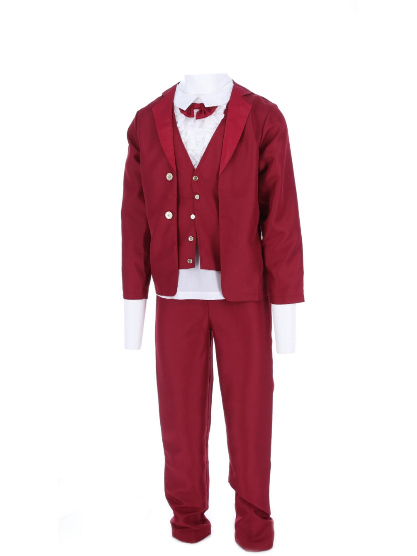 Beetlejuice Groom Costume, Jacket   Wholesale