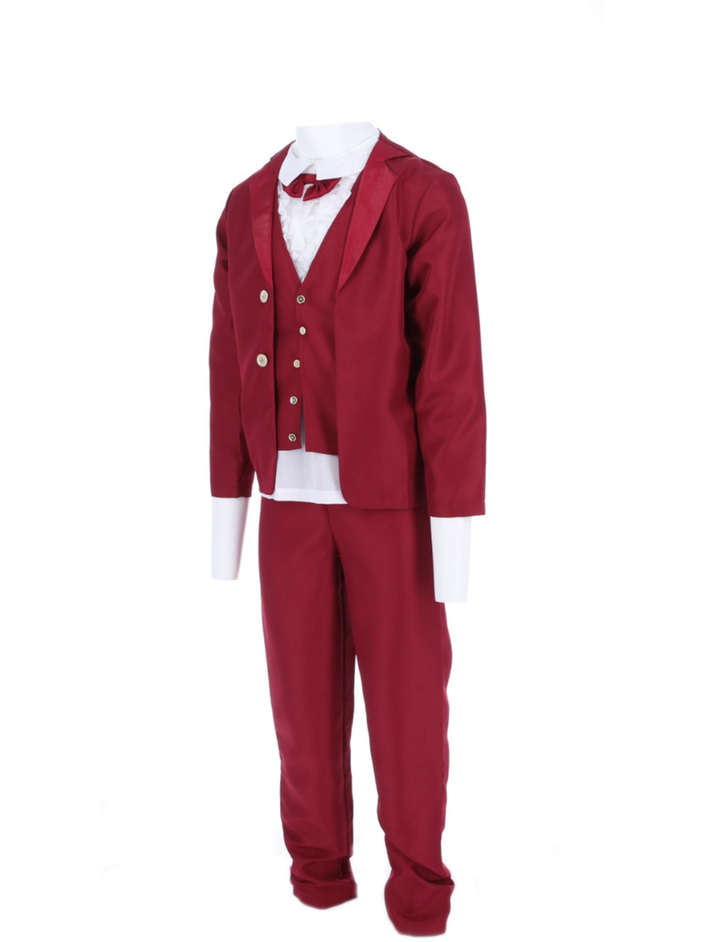 Beetlejuice Groom Costume, Jacket   Wholesale