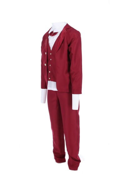 Beetlejuice Groom Costume, Jacket   Wholesale