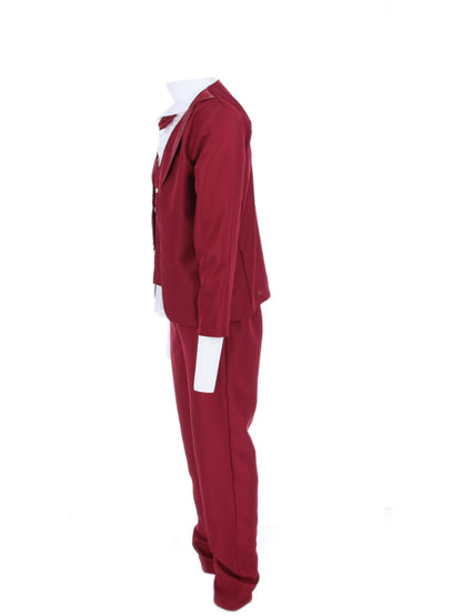 Beetlejuice Groom Costume, Jacket   Wholesale