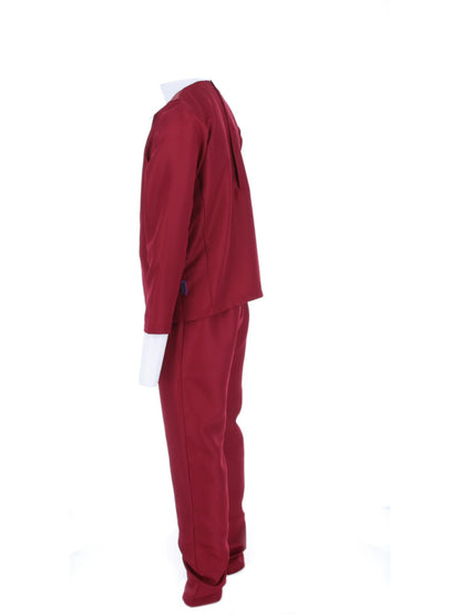 Beetlejuice Groom Costume, Jacket   Wholesale