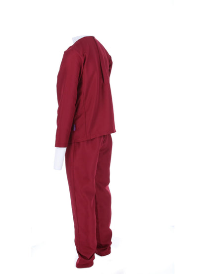 Beetlejuice Groom Costume, Jacket   Wholesale