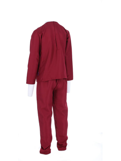 Beetlejuice Groom Costume, Jacket   Wholesale